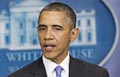 Barack Obama signs bill ending US shutdown, raising debt ceiling